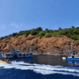 Grand Island Scuba Diving with Free Videography