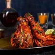 Dhaba - Estd 1986 Delhi