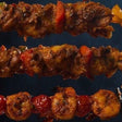 AB's - Absolute Barbecues