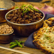 Dhaba - Estd 1986 Delhi