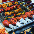 AB's - Absolute Barbecues