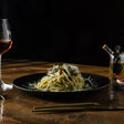 Chianti