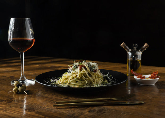 Chianti