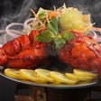 AB's - Absolute Barbecues