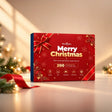Christmas Gift Box - Spread Festive Joy with 500+ Memorable Experiences