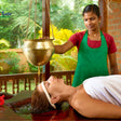 Relaxing 60-Minute Podikizhi Ayurvedic Treatment Experience for One at Ayurville – Ayurvedic Treatment & Spa Kochi