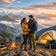 Happy Anniversary Gift Box: Celebrate Love with 500+ Memorable Experiences