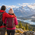Happy Anniversary Gift Box: Celebrate Love with 500+ Memorable Experiences