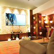 Exclusive Movie Screening With Dinner By Citrus Bellandur
