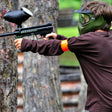 Paintball in Pune