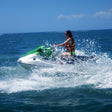 Jet Ski and Snorkeling Combo, Havelock