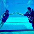 Scuba Diving in Mumbai