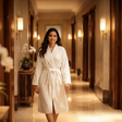logo-removed:95dad16e708f