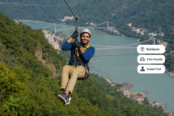 output-noref-7837628563542-badges