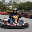 output-noref-7878200918102-plain