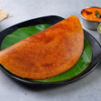 Authentic South Indian Breakfast Experience for Two at The Rameshwaram Cafe Bengaluru