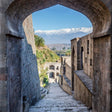Full-Day Tour of Archaeological Sites in Kangra Valley