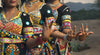 Immersive Baiga Village Cultural Visit in Kanha