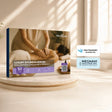 Luxury Spa Day Gift Box - Rejuvenating Wellness Experiences Across Bengaluru