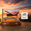 Aviation Adventure Gift Box: Immersive Flying Lessons with Panoramic Views Across 3+ Locations in India