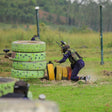 Xtreme Paintball in Sausar, Madhya Pradesh