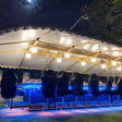 FlyDining Experience in Manali