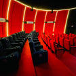 Exclusive Dome Hall Cinema and Celebration Space Experience in Mysore