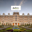 The Grand Gesture Gift Box - Landmark Dinners for Two at 150+ Celebrated Restaurants Across India
