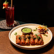 The Flying Dutchman Noida - 3-Course Dining Experience for Two