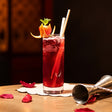 The Flying Dutchman Noida - 3-Course Dining Experience for Two