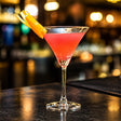 The Flying Dutchman Noida - 3-Course Dining Experience for Two