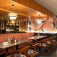 Ke-Waan Asian Bistro New Delhi - Asian Dining Experience for Two