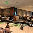 Hilton Garden Inn Bengaluru - Premium Lunch or Dinner for Two at F5