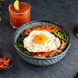 Ke-Waan Asian Bistro New Delhi - Asian Dining Experience for Two