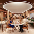 Dining Experience for Two at Pinxx, Bengaluru
