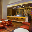 The Hub