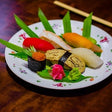 Matsuri