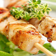 Sigree Global Grill