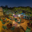 The Best Cocktail Bar