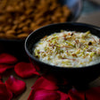 Spice Terrace