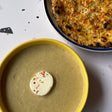 The Bombay Canteen