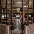 The Bombay Canteen
