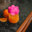 The Best Cocktail Bar