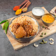 Narmada Restaurant