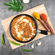 Narmada Restaurant