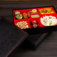 The Best Indian Restaurant