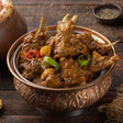 Punjab Grill
