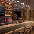 Gourmet Bar By Novotel