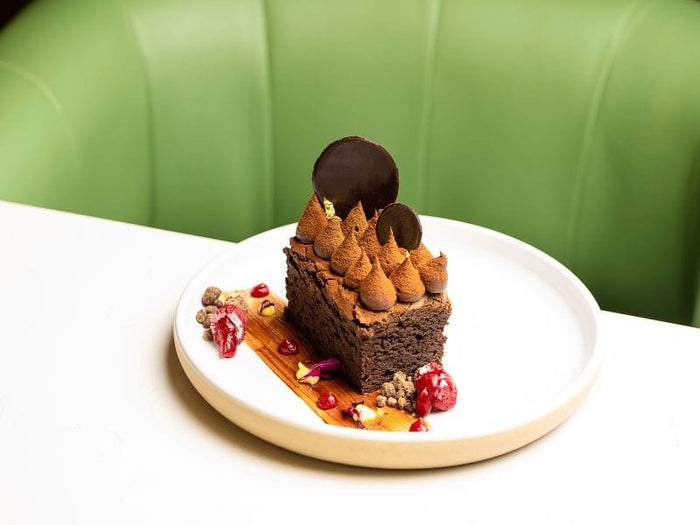 Gourmet Bar By Novotel