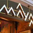Maayaa